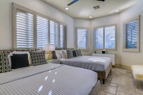 41370 Sparkey Way, Bermuda Dunes, CA 92203 photo 27