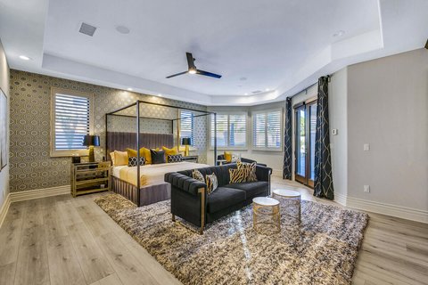 41370 Sparkey Way, Bermuda Dunes, CA 92203 photo 28