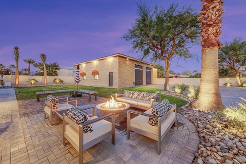 41370 Sparkey Way, Bermuda Dunes, CA 92203 photo 3