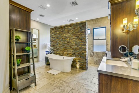 41370 Sparkey Way, Bermuda Dunes, CA 92203 photo 33