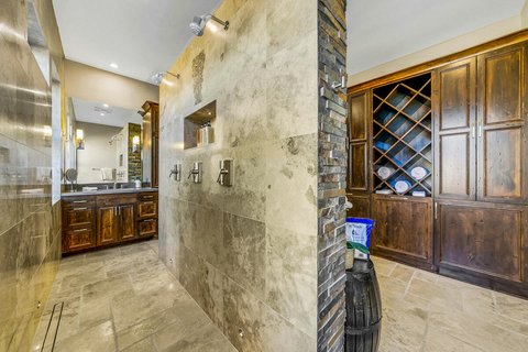 41370 Sparkey Way, Bermuda Dunes, CA 92203 photo 34
