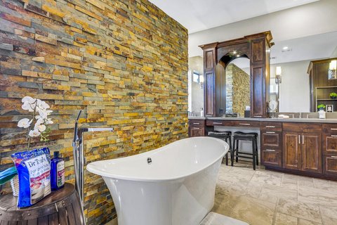 41370 Sparkey Way, Bermuda Dunes, CA 92203 photo 35