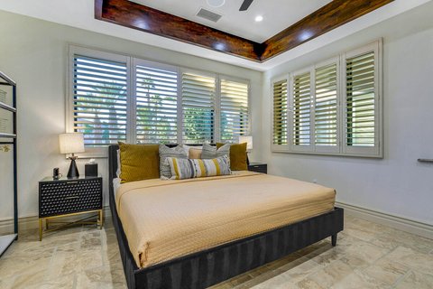 41370 Sparkey Way, Bermuda Dunes, CA 92203 photo 36