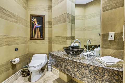 41370 Sparkey Way, Bermuda Dunes, CA 92203 photo 37