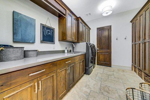 41370 Sparkey Way, Bermuda Dunes, CA 92203 photo 38