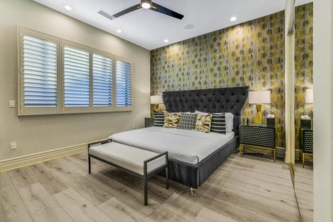 41370 Sparkey Way, Bermuda Dunes, CA 92203 photo 39