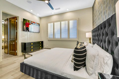 41370 Sparkey Way, Bermuda Dunes, CA 92203 photo 40