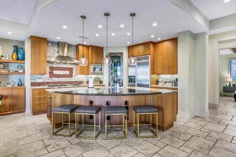 41370 Sparkey Way, Bermuda Dunes, CA 92203 photo 4