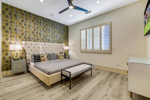 41370 Sparkey Way, Bermuda Dunes, CA 92203 photo 41