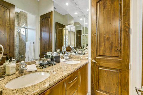 41370 Sparkey Way, Bermuda Dunes, CA 92203 photo 42