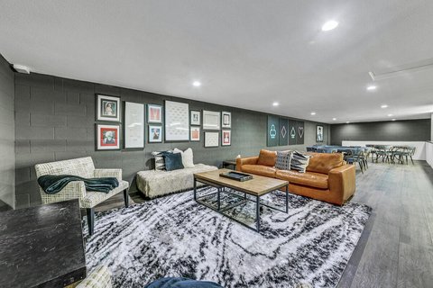 41370 Sparkey Way, Bermuda Dunes, CA 92203 photo 60