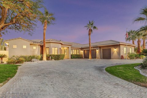 41370 Sparkey Way, Bermuda Dunes, CA 92203 photo 6