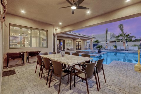 41370 Sparkey Way, Bermuda Dunes, CA 92203 photo 63