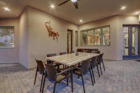 41370 Sparkey Way, Bermuda Dunes, CA 92203 photo 64