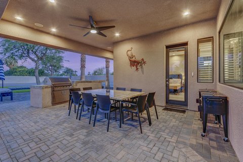 41370 Sparkey Way, Bermuda Dunes, CA 92203 photo 65