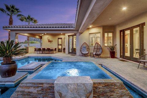 41370 Sparkey Way, Bermuda Dunes, CA 92203 photo 66