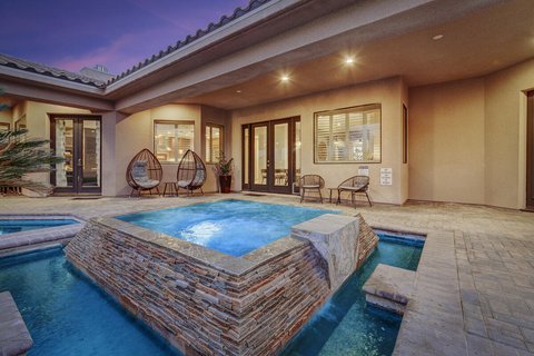 41370 Sparkey Way, Bermuda Dunes, CA 92203 photo 67