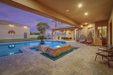 41370 Sparkey Way, Bermuda Dunes, CA 92203 photo 68