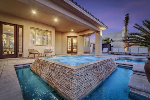 41370 Sparkey Way, Bermuda Dunes, CA 92203 photo 69
