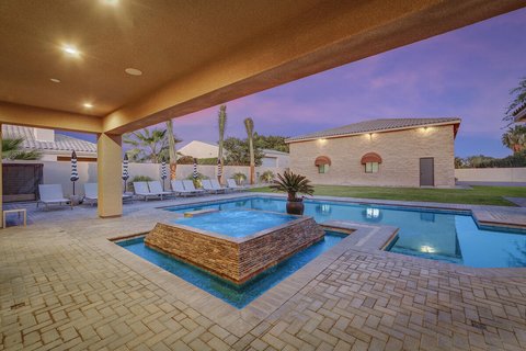 41370 Sparkey Way, Bermuda Dunes, CA 92203 photo 70