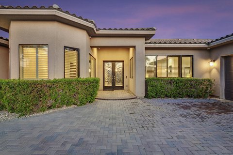 41370 Sparkey Way, Bermuda Dunes, CA 92203 photo 7