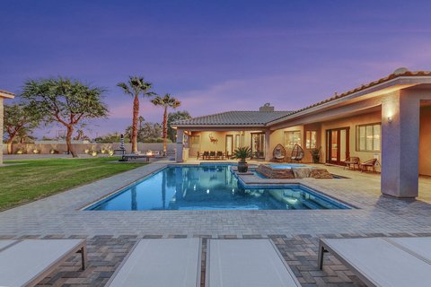 41370 Sparkey Way, Bermuda Dunes, CA 92203 photo 71