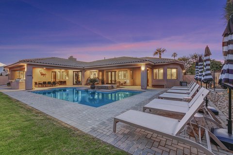 41370 Sparkey Way, Bermuda Dunes, CA 92203 photo 72