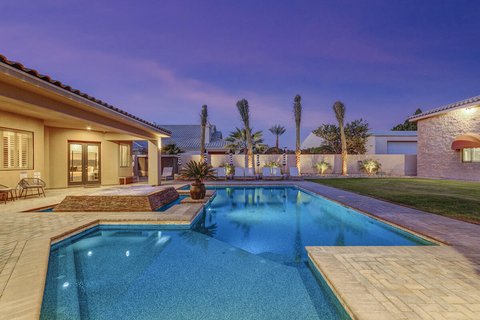 41370 Sparkey Way, Bermuda Dunes, CA 92203 photo 73