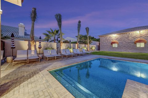 41370 Sparkey Way, Bermuda Dunes, CA 92203 photo 74