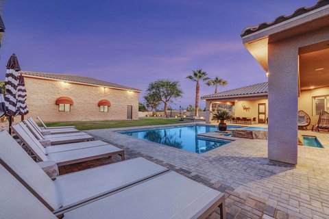 41370 Sparkey Way, Bermuda Dunes, CA 92203 photo 75