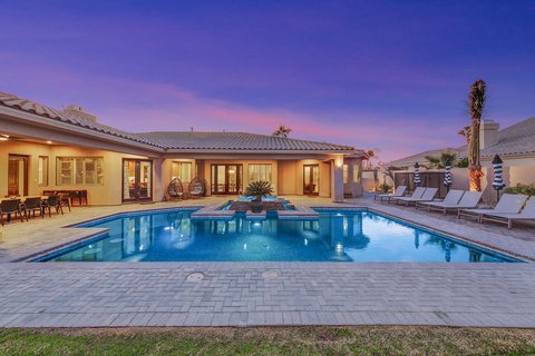41370 Sparkey Way, Bermuda Dunes, CA 92203 photo 76