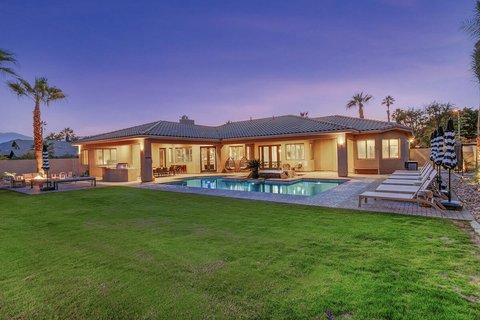 41370 Sparkey Way, Bermuda Dunes, CA 92203 photo 77