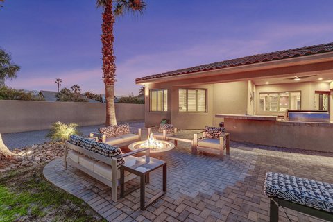 41370 Sparkey Way, Bermuda Dunes, CA 92203 photo 78