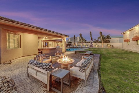 41370 Sparkey Way, Bermuda Dunes, CA 92203 photo 79