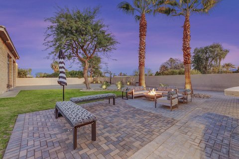 41370 Sparkey Way, Bermuda Dunes, CA 92203 photo 80