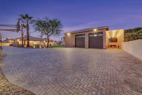 41370 Sparkey Way, Bermuda Dunes, CA 92203 photo 8