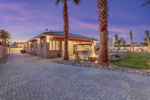 41370 Sparkey Way, Bermuda Dunes, CA 92203 photo 81