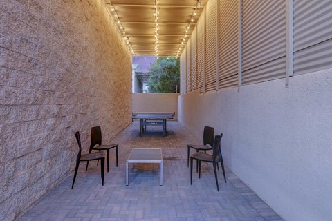 41370 Sparkey Way, Bermuda Dunes, CA 92203 photo 82