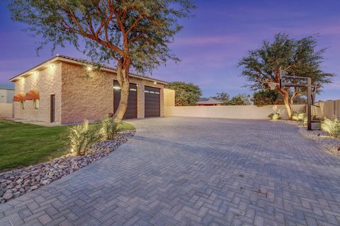 41370 Sparkey Way, Bermuda Dunes, CA 92203 photo 9