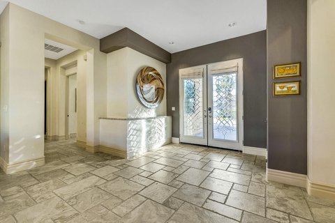 41370 Sparkey Way, Bermuda Dunes, CA 92203 photo 10