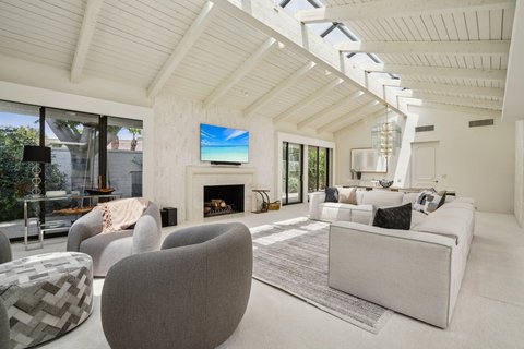23 Park Lane, Rancho Mirage, CA 92270 photo 12