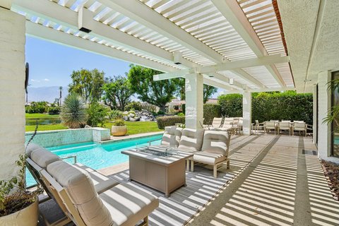 23 Park Lane, Rancho Mirage, CA 92270 photo 18