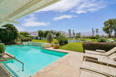 23 Park Lane, Rancho Mirage, CA 92270 photo 19