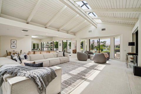 23 Park Lane, Rancho Mirage, CA 92270 photo 2