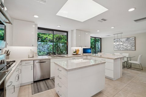 23 Park Lane, Rancho Mirage, CA 92270 photo 23