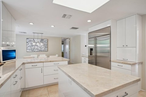 23 Park Lane, Rancho Mirage, CA 92270 photo 24