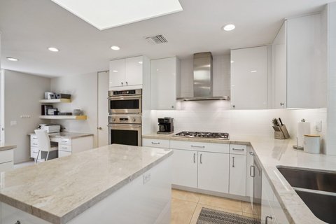 23 Park Lane, Rancho Mirage, CA 92270 photo 26