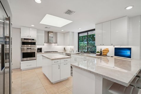 23 Park Lane, Rancho Mirage, CA 92270 photo 27