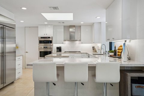 23 Park Lane, Rancho Mirage, CA 92270 photo 28