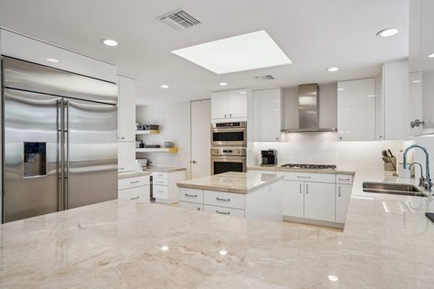23 Park Lane, Rancho Mirage, CA 92270 photo 29
